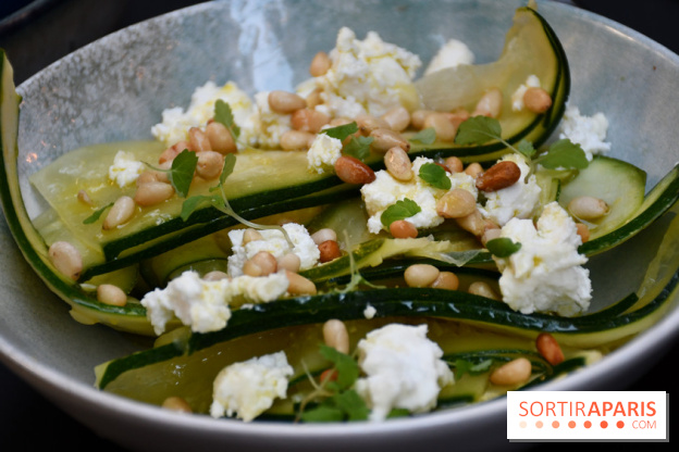 Apo Restaurant, la pépite de quartier coup de cœur à Boulogne-Billancourt - DSC 4389