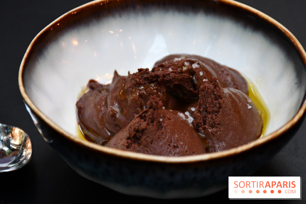 Apo Restaurant, la pépite de quartier coup de cœur à Boulogne-Billancourt - DSC 4395