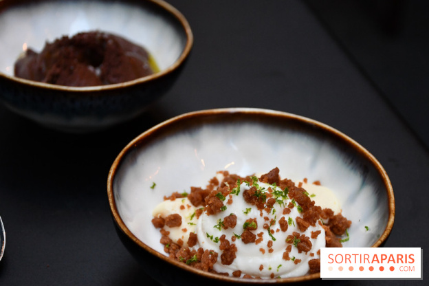 Apo Restaurant, la pépite de quartier coup de cœur à Boulogne-Billancourt - DSC 4398