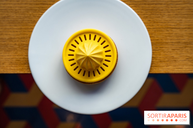 Abra, la nouvelle pâtisserie de Tal Spiegel alias Deserted in Paris- photos  - A7C03905