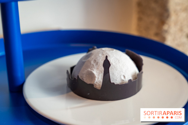 Abra, la nouvelle pâtisserie de Tal Spiegel alias Deserted in Paris- photos  - A7C03891