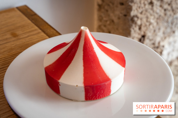 Abra, la nouvelle pâtisserie de Tal Spiegel alias Deserted in Paris- photos  - A7C03895