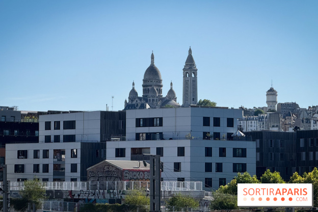 Rooftop Plantation Paris - IMG 7935 jpg