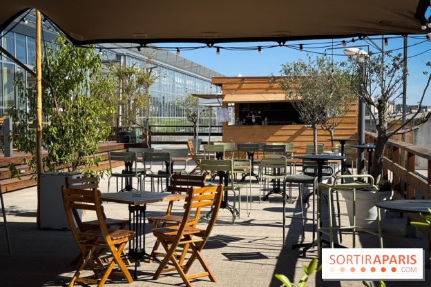 Rooftop Plantation Paris - IMG 7936 jpg