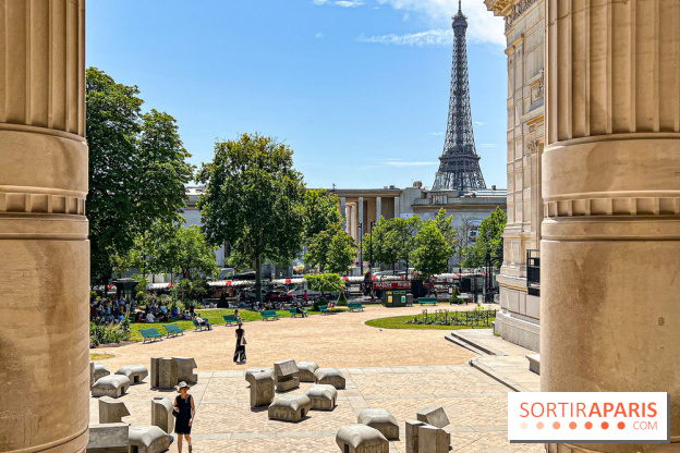 Rick Owens : l'exposition mode évènement dédiée au créateur débarque cet été au Palais Galliera - image00065