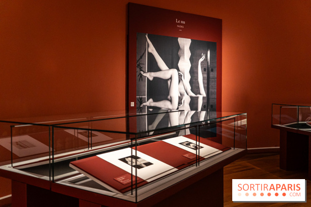Exposition Haïkus d’argent, l’Asie photographiée par Michael Kenna au MuséeGuimet, les photos
