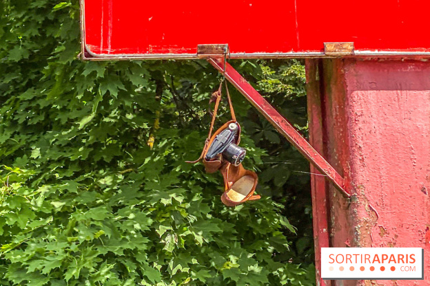 Adventure Boat : l’expérience immersive sur un bateau à Nogent-sur-Marne - IMG 6608