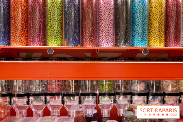 Babille, le salon de coiffure des familles à Levallois (92) - B72BB590 EA89 45B3 B18B B29CEB39A819