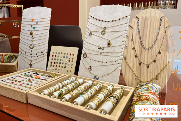 Babille, le salon de coiffure des familles à Levallois (92) - CC11A010 25B0 441A A14C 4E646ECADA19