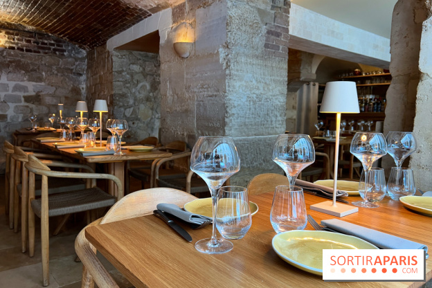 A Casaluna - Décoration