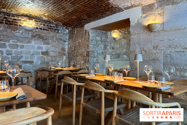 A Casaluna - Décoration