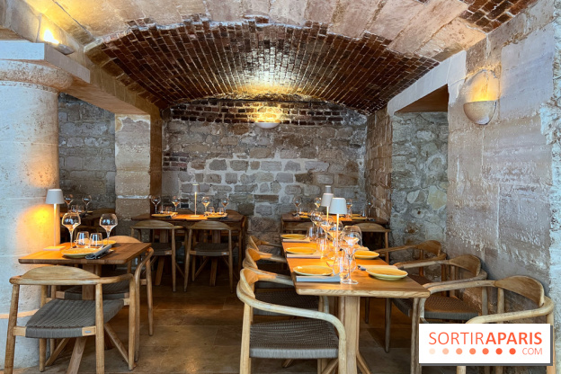 A Casaluna - Décoration