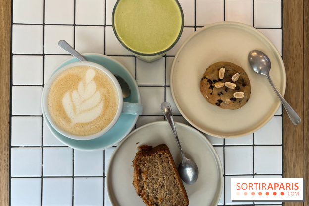 Slowe Wellness House - nos photos - 95744A23 70EF 4DB7 AFA9 99037D1DE8FF