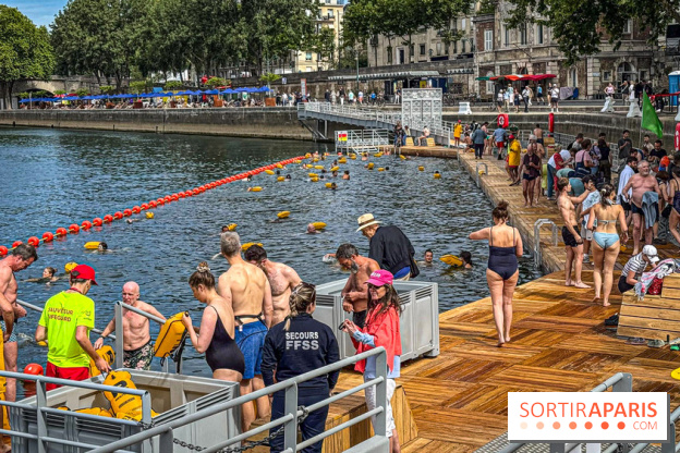 Baignade Seine Bras Marie - IMG 8969 jpg