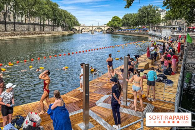 Baignade Seine Bras Marie - IMG 8970 jpg