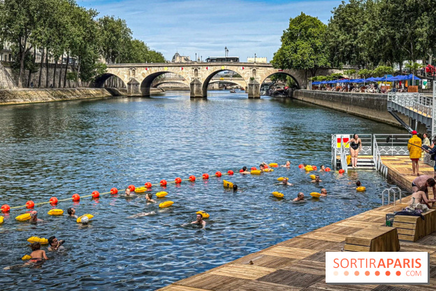 Baignade Seine Bras Marie - IMG 8971 jpg