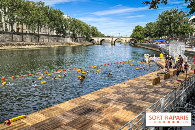 Baignade Seine Bras Marie - IMG 8972 jpg