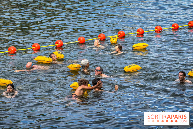 Baignade Seine Bras Marie - IMG 8973 jpg