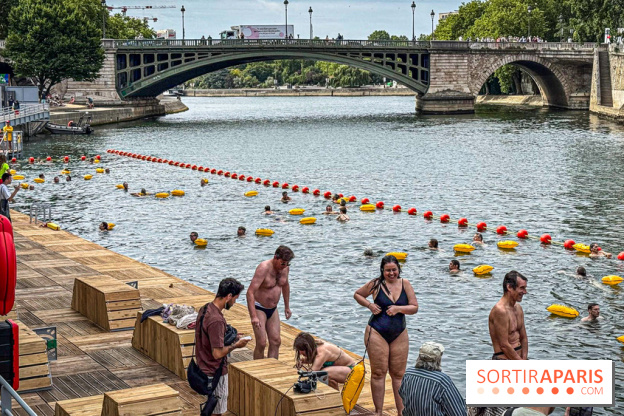 Baignade Seine Bras Marie - IMG 8974 jpg