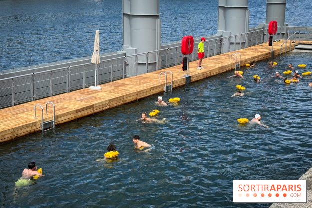 Baignade Seine Bercy - IMG 8995 jpg