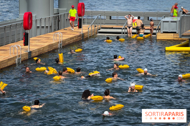 Baignade Seine Bercy - IMG 9002 jpg