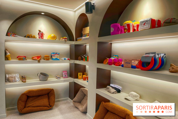 The Dogry - IMG 3573