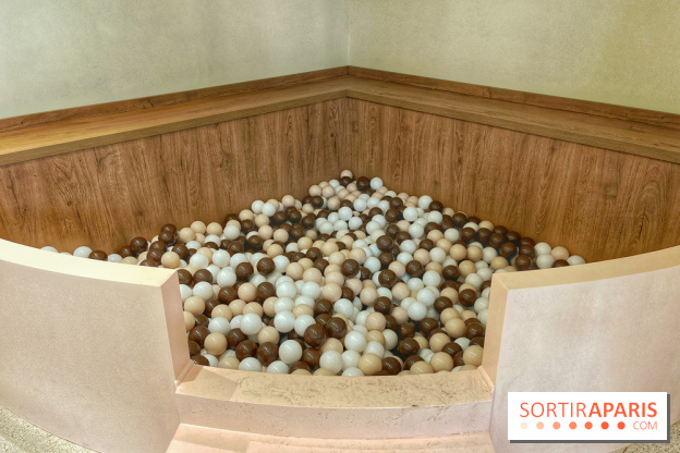 The Dogry - IMG 3584