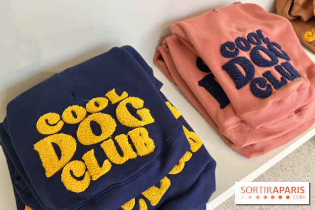 The Dogry - IMG 3603