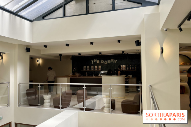 The Dogry - IMG 3607