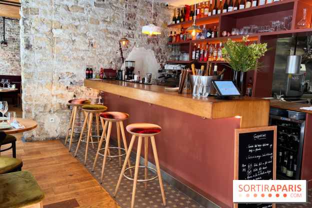 Schnock - Décoration