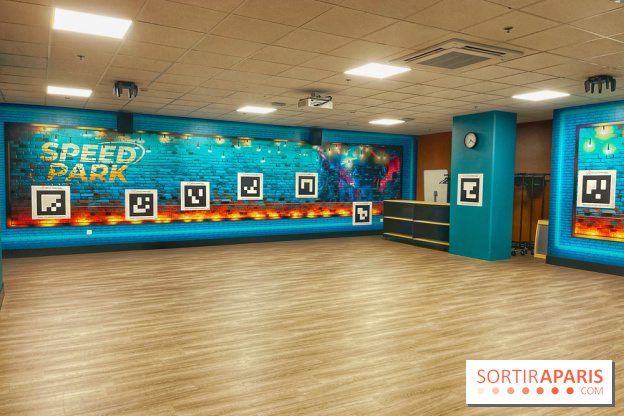 Speedpark - IMG 3619