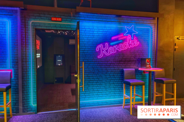 Speedpark - IMG 3640