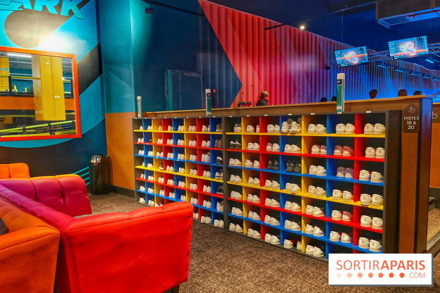 Speedpark - IMG 3645