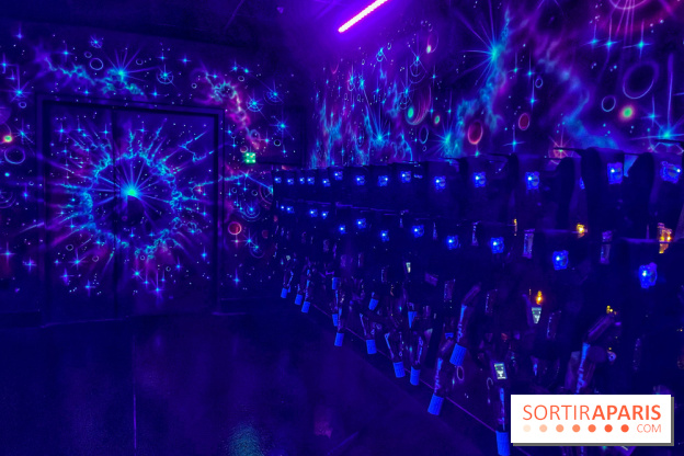 Speedpark - IMG 3648