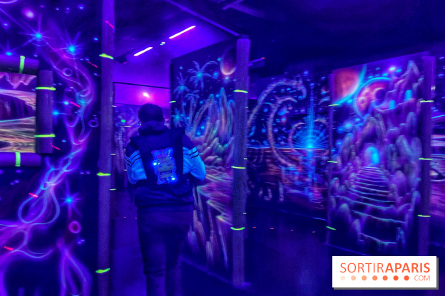 Speedpark - IMG 3658