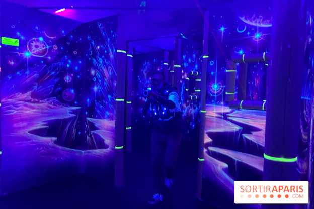 Speedpark - IMG 3662