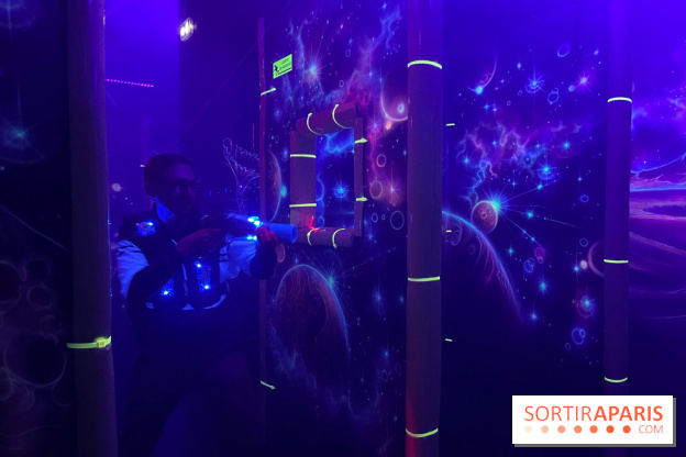 Speedpark - IMG 3674