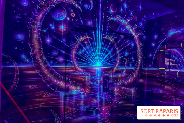 Speedpark - IMG 3676