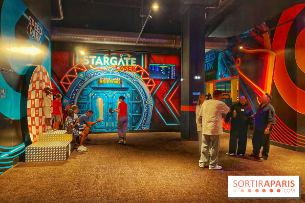 Speedpark - IMG 3745