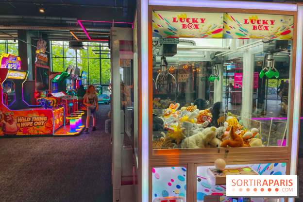 SpeedPark - IMG 3750