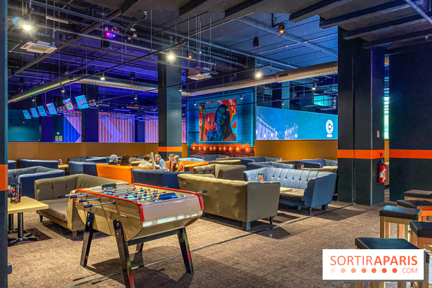 SpeedPark - IMG 6738