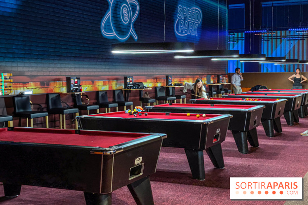 SpeedPark - IMG 6739