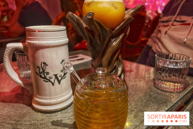 Wonderwoods - IMG 3695