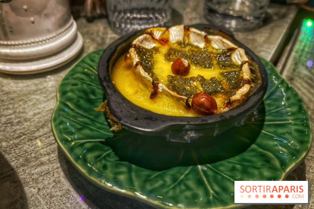 Wonderwoods - IMG 3706