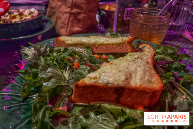 Wonderwoods - IMG 3709