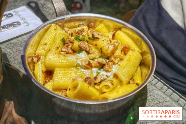 Wonderwoods - IMG 3713