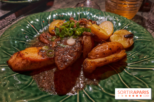 Wonderwoods - IMG 3717