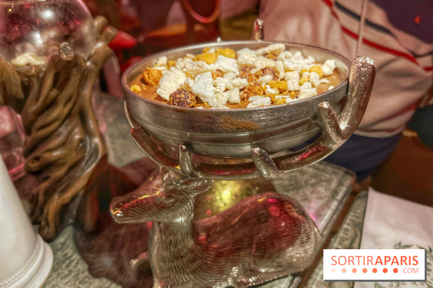 Wonderwoods - IMG 3735