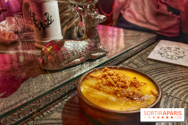 Wonderwoods - IMG 3736