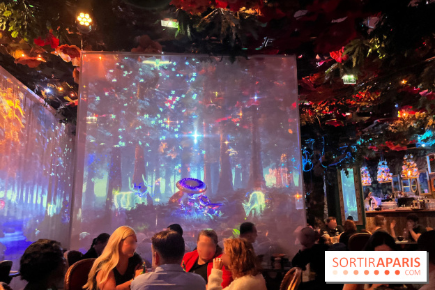 Wonderwoods - IMG 3813